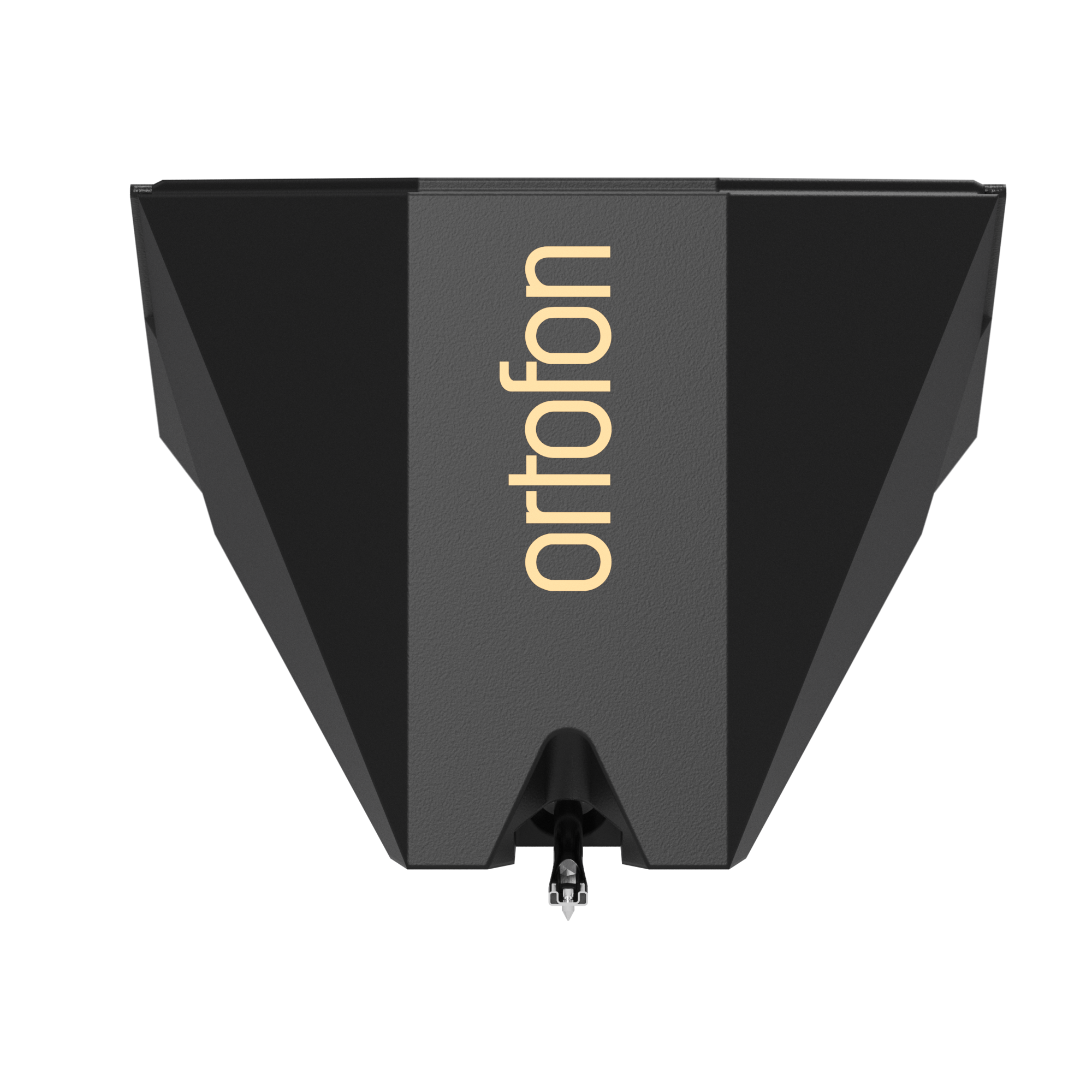 ortofon-2mr-black-tonabnehmer-ultraflache-2m-black-cartridge-f-r-low-profile-pla image 3