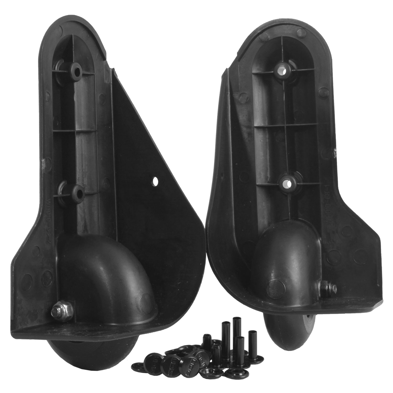 udg-ultimate-ersatz-rollen-geh-use-links-rechts-set-68mm image 5