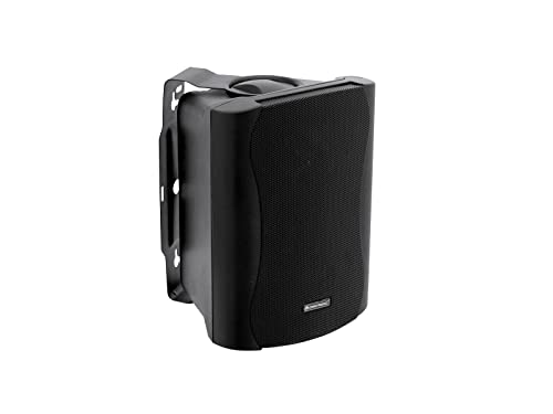 omnitronic-c-50a-aktiv-schwarz-2x-aktives-2-wege-lautsprecherpaar-5-50-w-rms image 6