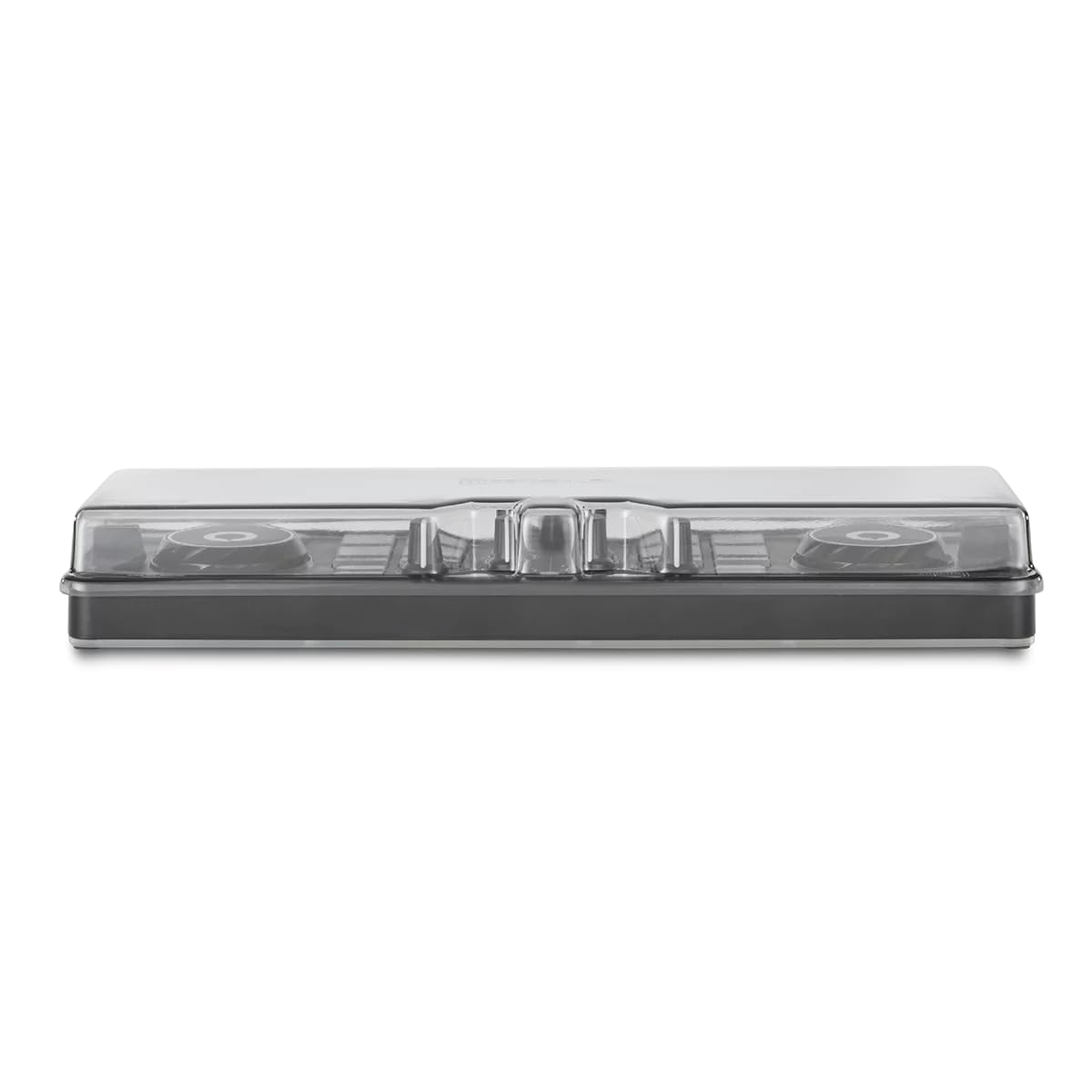 decksaver-abdeckung-f-r-hercules-djcontrol-starlight image 6