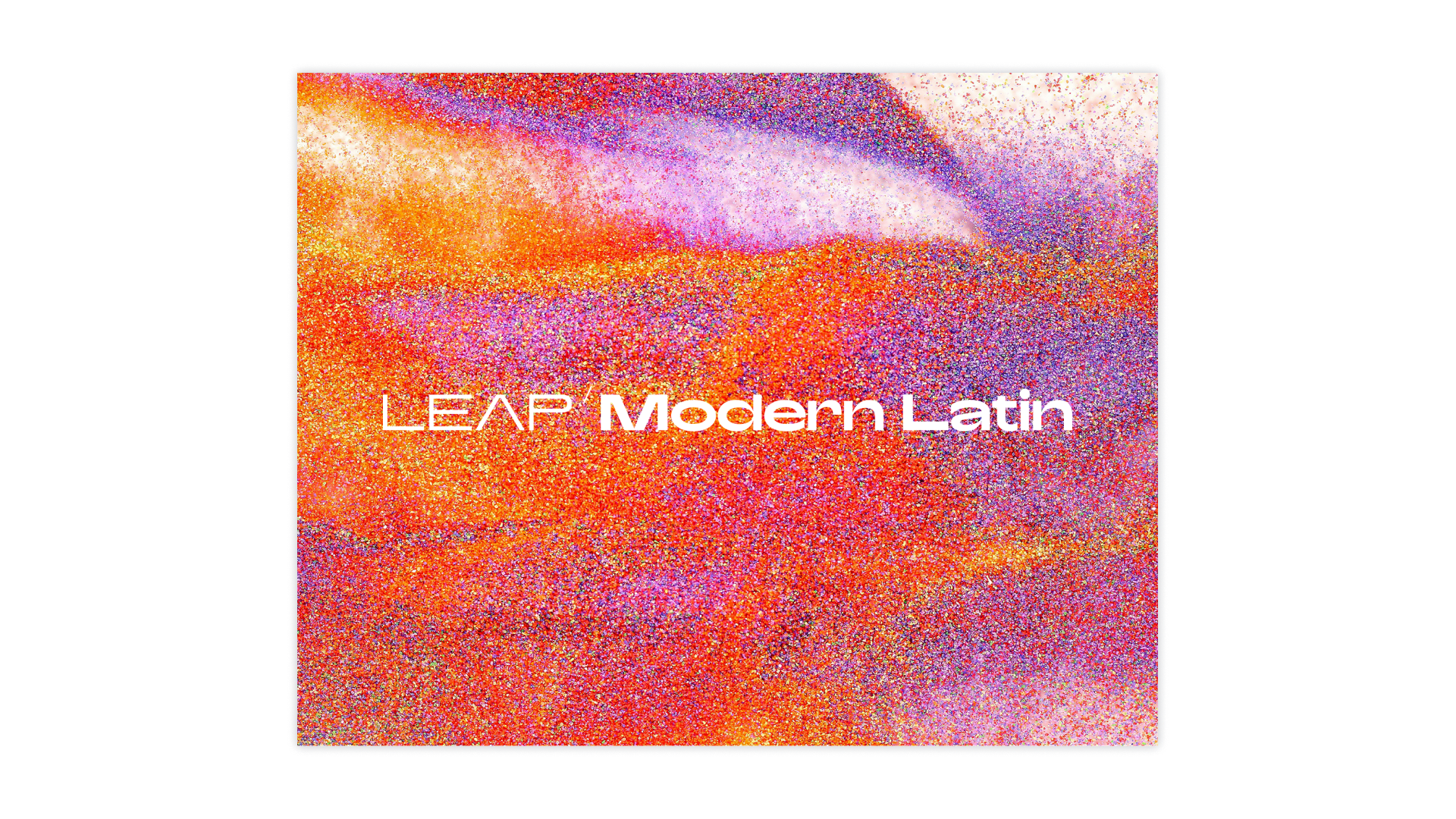 native-instruments-modern-latin-leap-expansion-loops-sounds image 2