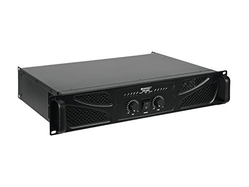 omnitronic-xpa-350-endstufe-stereo-pa-verst-rker-2x-175-w-4-ohm image 7