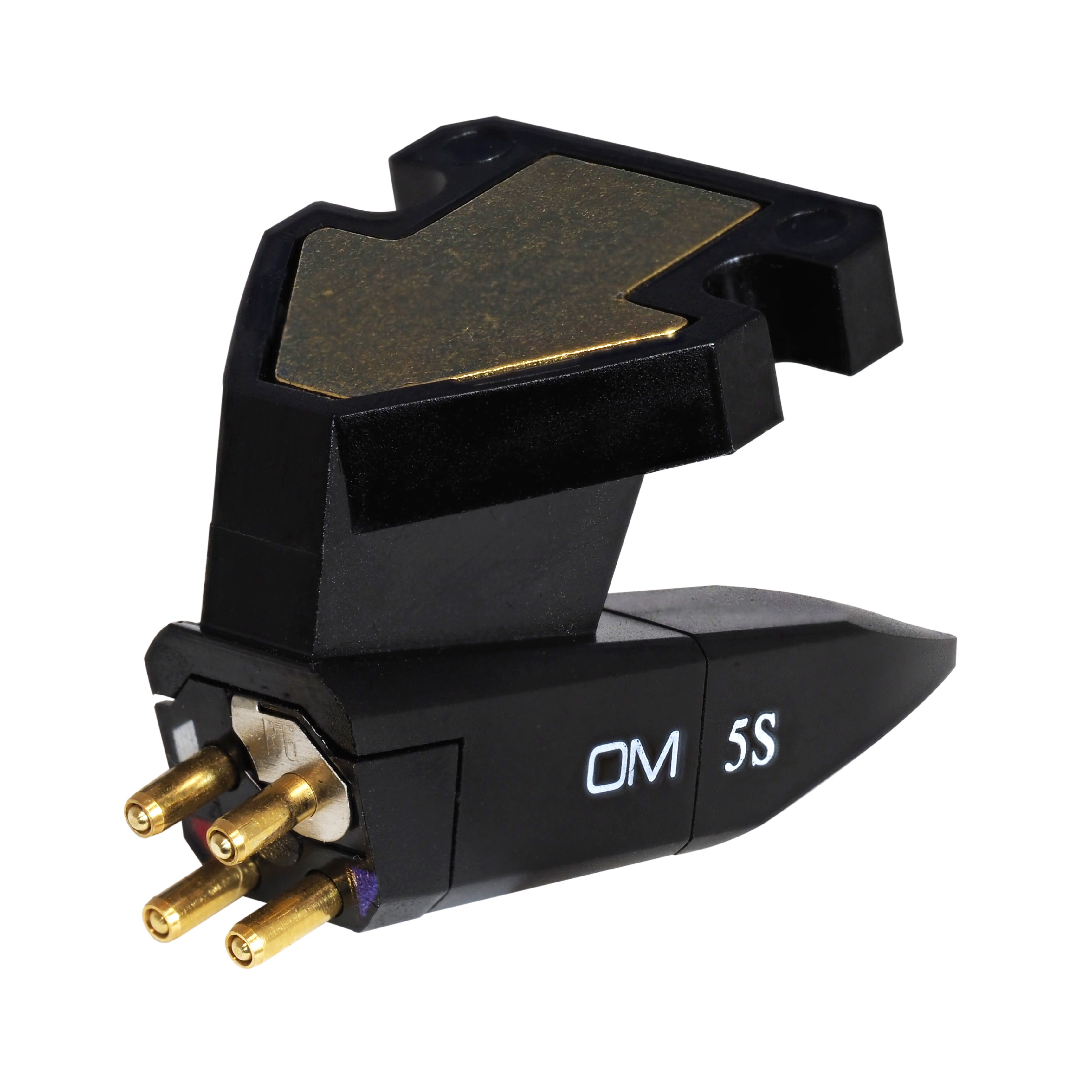 ortofon-om-5s-mm-tonabnehmer-mit-sph-risch-nadel image 3