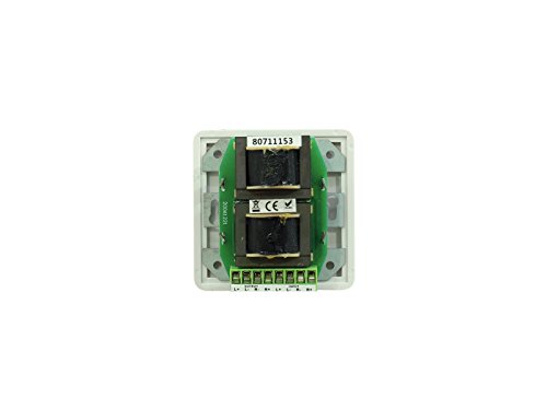 omnitronic-ela-stereo-ls-regler-20-watt-wei-aufputz-lautst-rkeregler image 7