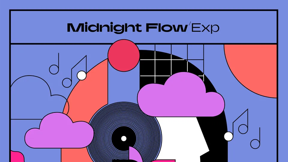 native-instruments-midnight-flow-maschine-expansion image 1