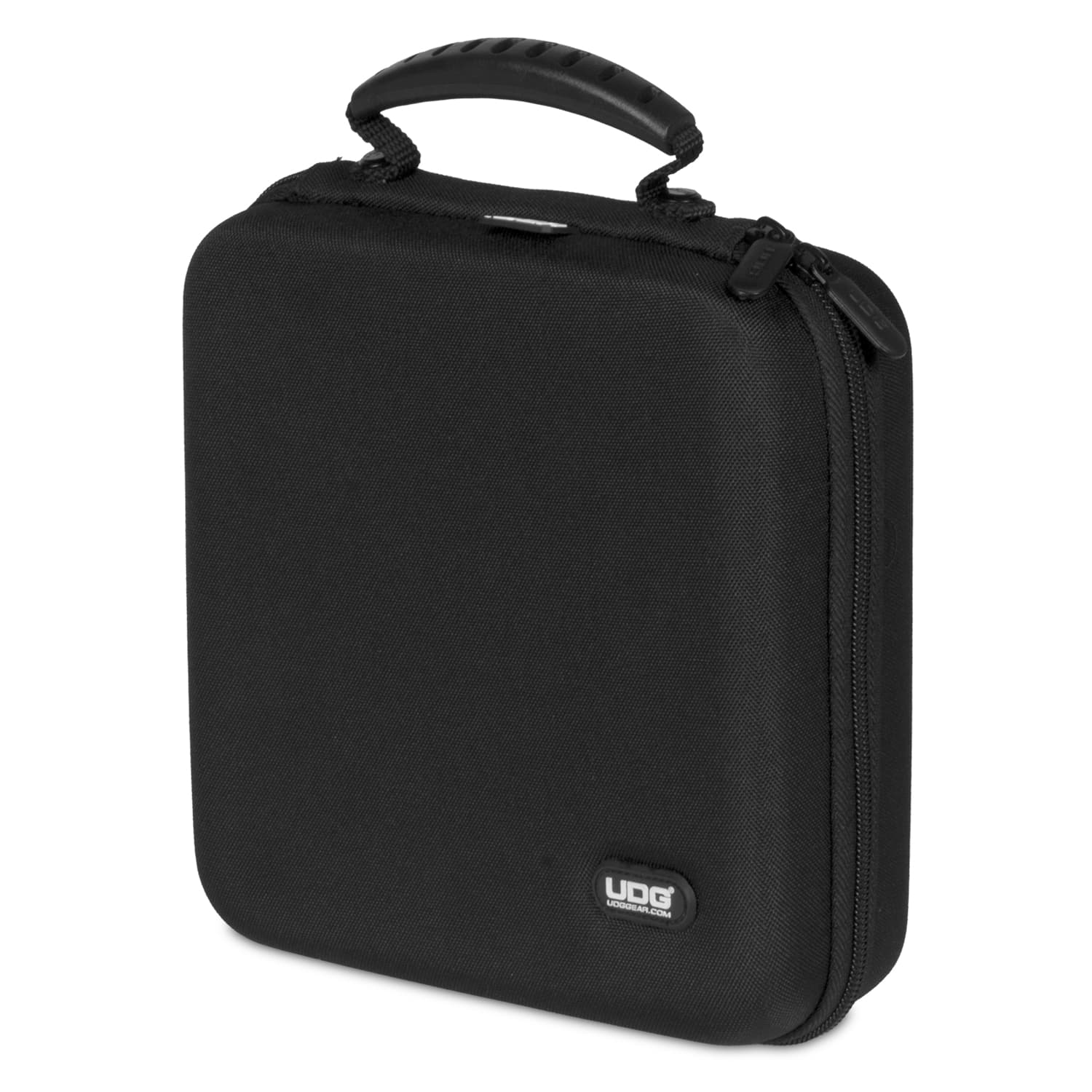 udg-creator-universal-audio-uad-2-satellite-thunderbolt-hardcase-schwarz image 3