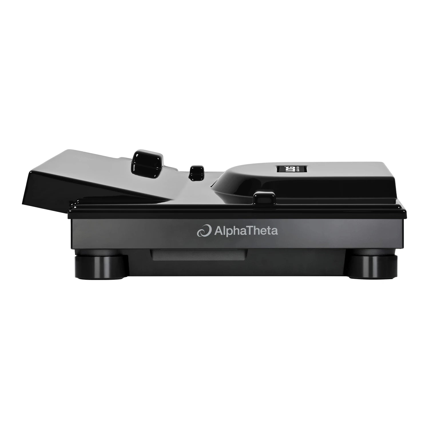 udg-ultimate-equipment-cover-f-r-alphatheta-cdj-3000x image 7