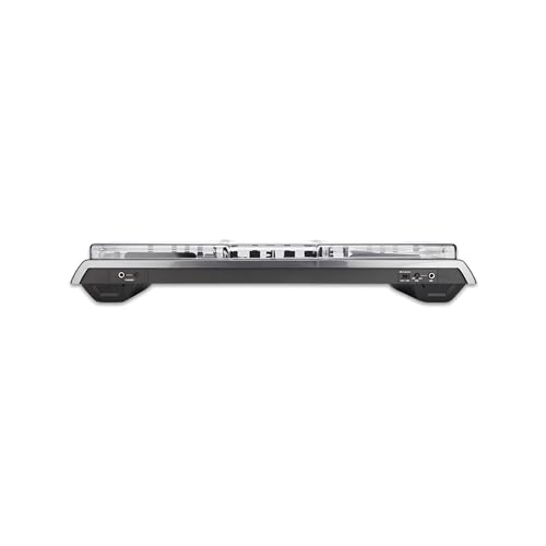 decksaver-ds-pc-ddjt1-schutzh-lle-f-r-pioneer-dj-ddj-t1-controller image 8