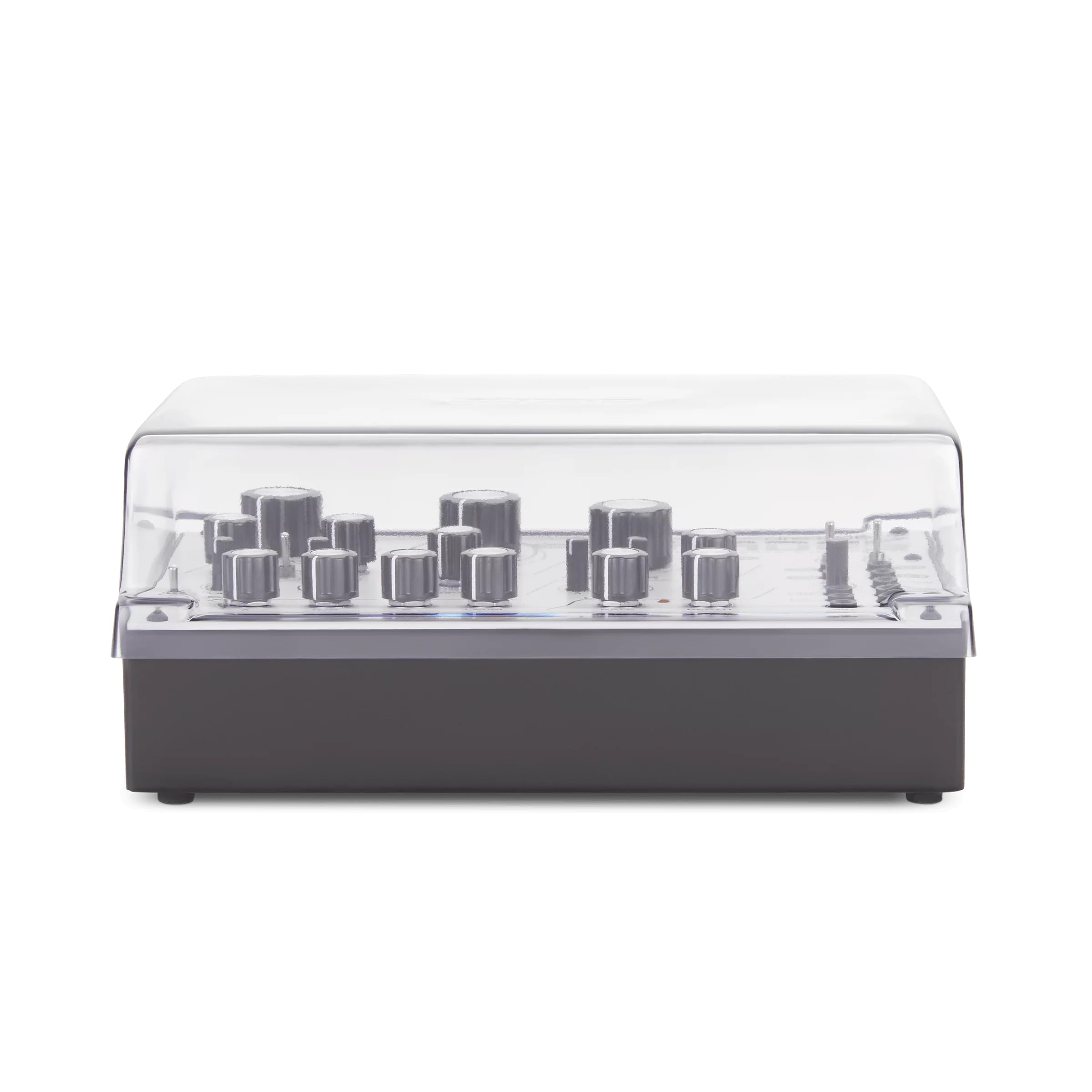 decksaver-ds-pc-hadeserebus-schutzabdeckung-f-r-dreadbox-hades-und-erebus image 4