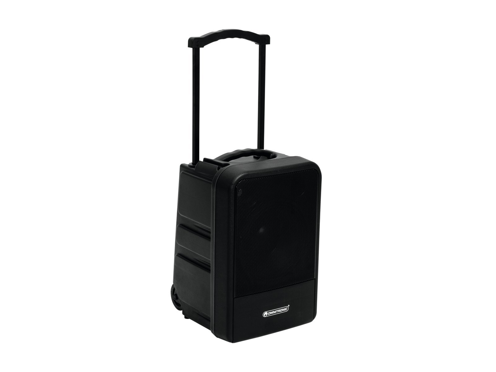 omnitronic-mom-10bt4-modulares-drahtlos-pa-system-10-80w-bluetooth image 1