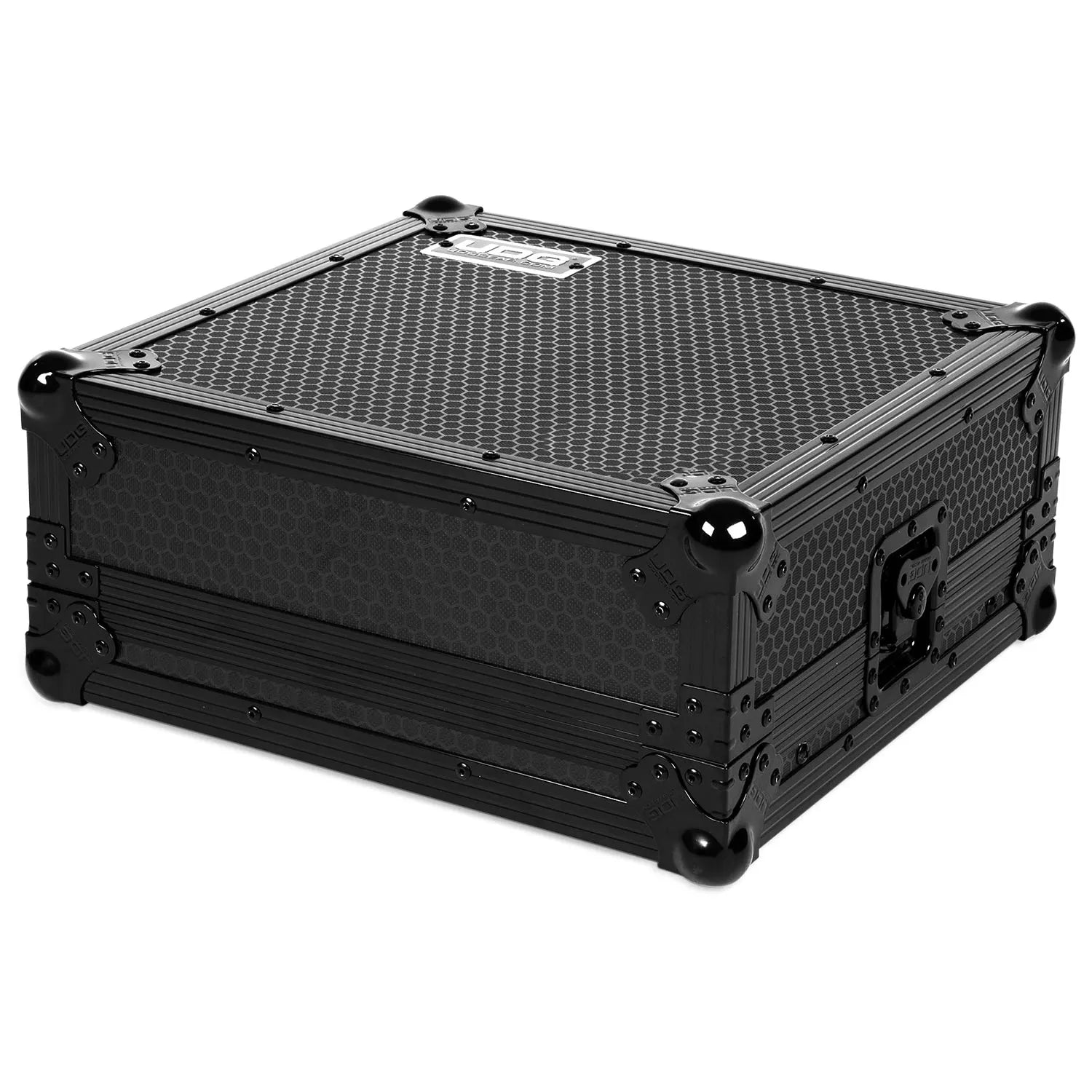 udg-ultimate-flight-case-f-r-ableton-push-3-black-plus-mit-laptop-shelf image 6