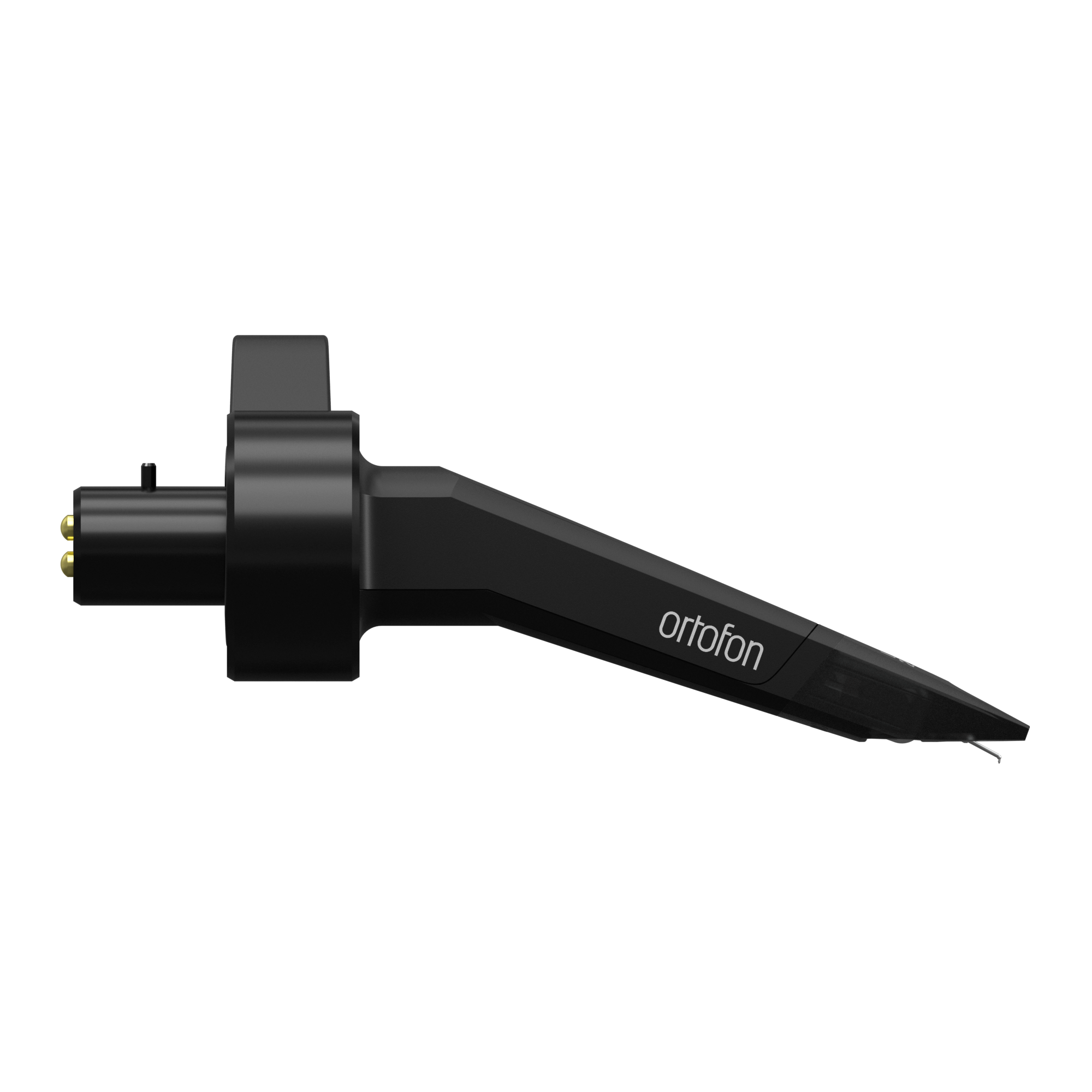 ortofon-concorde-music-black-lvb-250-hifi-mm-tonabnehmer-mit-bajonett image 4