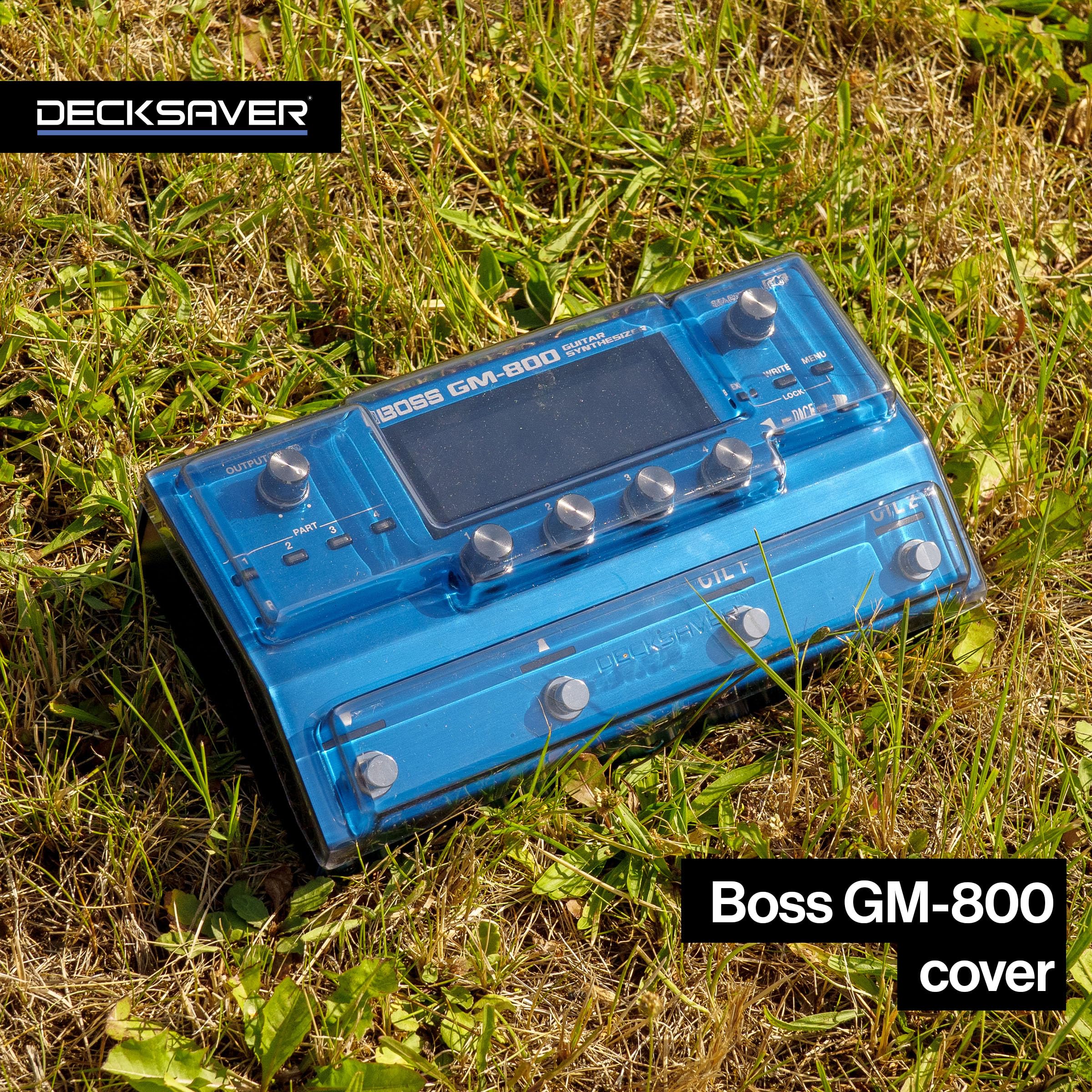 decksaver-boss-gm-800-cover-schutzabdeckung-aus-polycarbonat image 6