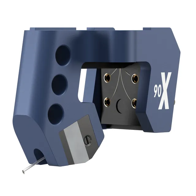 ortofon-repair-mc-90x-reparaturservice-f-r-mc-tonabnehmer image 1