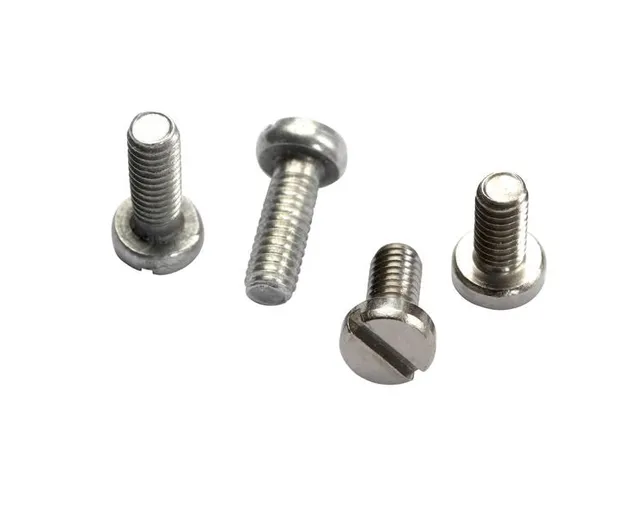 ortofon-2m-screws-befestigungsschrauben-set-f-r-2m-tonabnehmer image 1