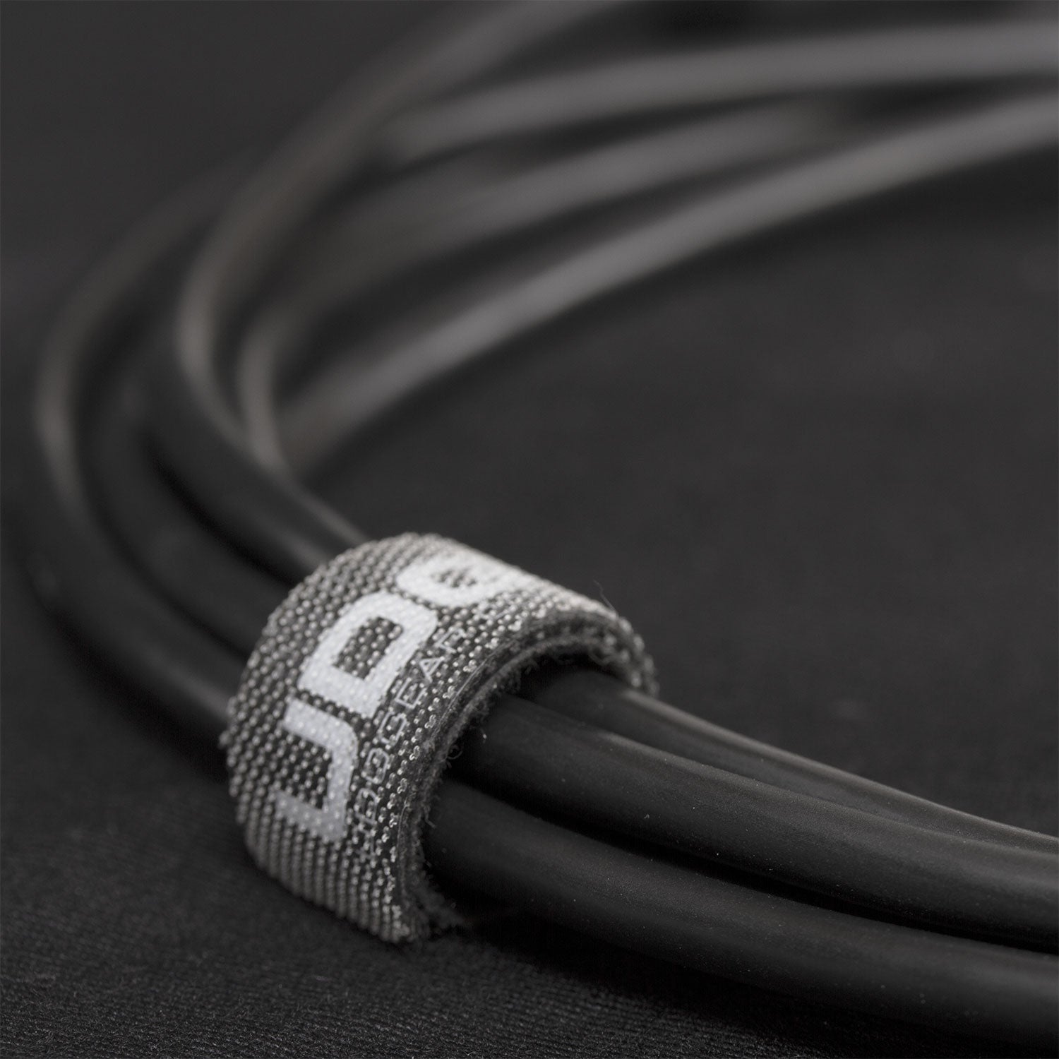 udg-ultimate-audio-kabel-usb-3-2-c-a-straight-1-5-m image 7