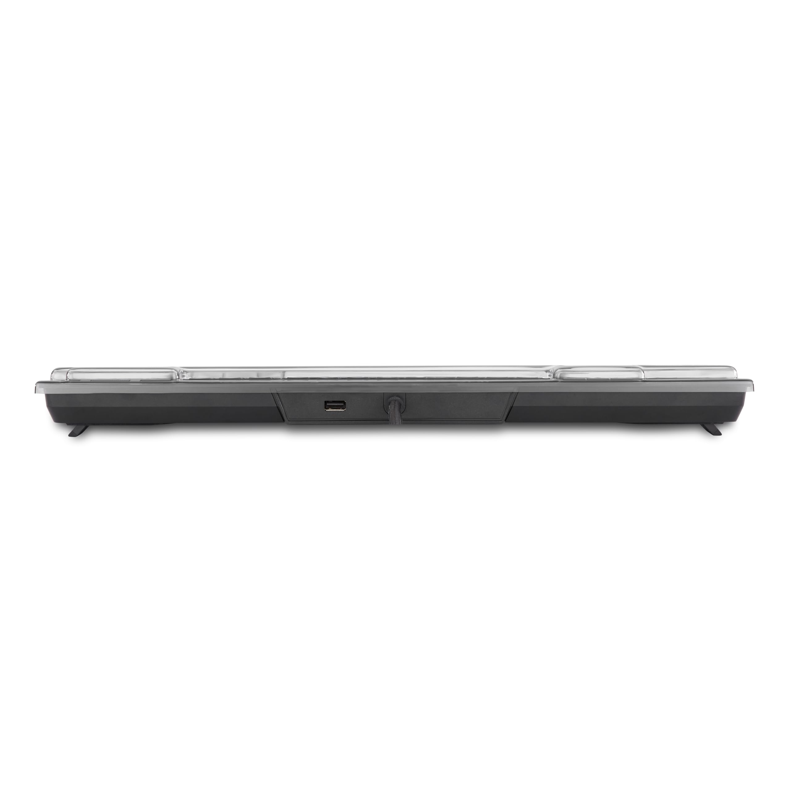 decksaver-ge-schutzabdeckung-f-r-corsair-k70-rgb-serie image 6