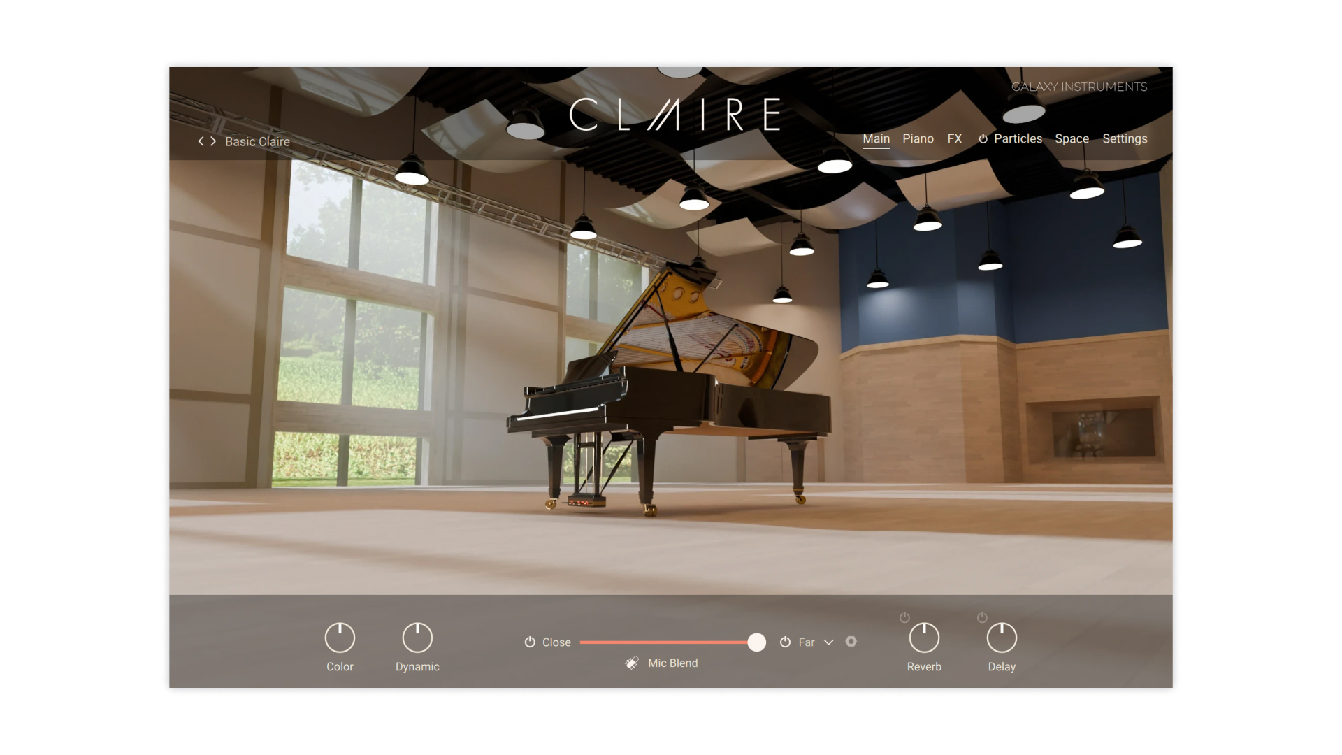 native-instruments-claire-play-series-keys-instrument-kontakt image 2