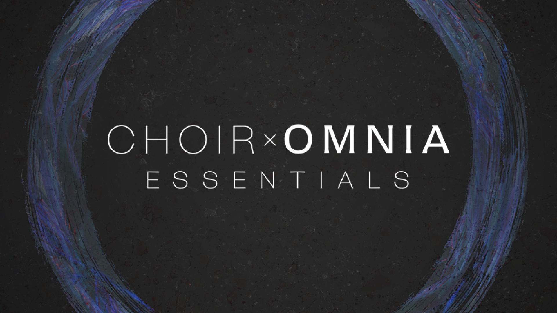 native-instruments-choir-omnia-essentials-chor-kontakt-instrument-f-r-vocals image 1