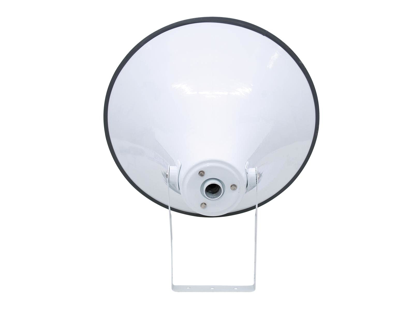 omnitronic-eh-560-druckkammerhorn-schwenkbares-aluminium-horn-ohne-treiber image 2