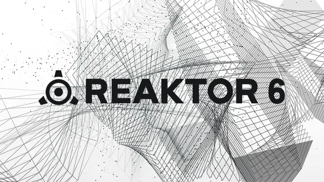 native-instruments-reaktor-6-modulare-synthesizer-plattform image 1
