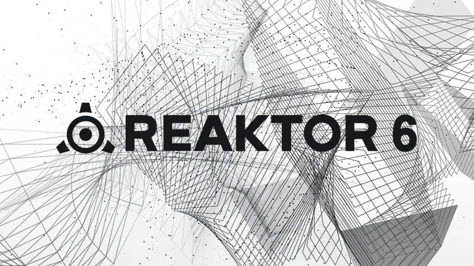native-instruments-reaktor-6-modulare-synthesizer-plattform image 1