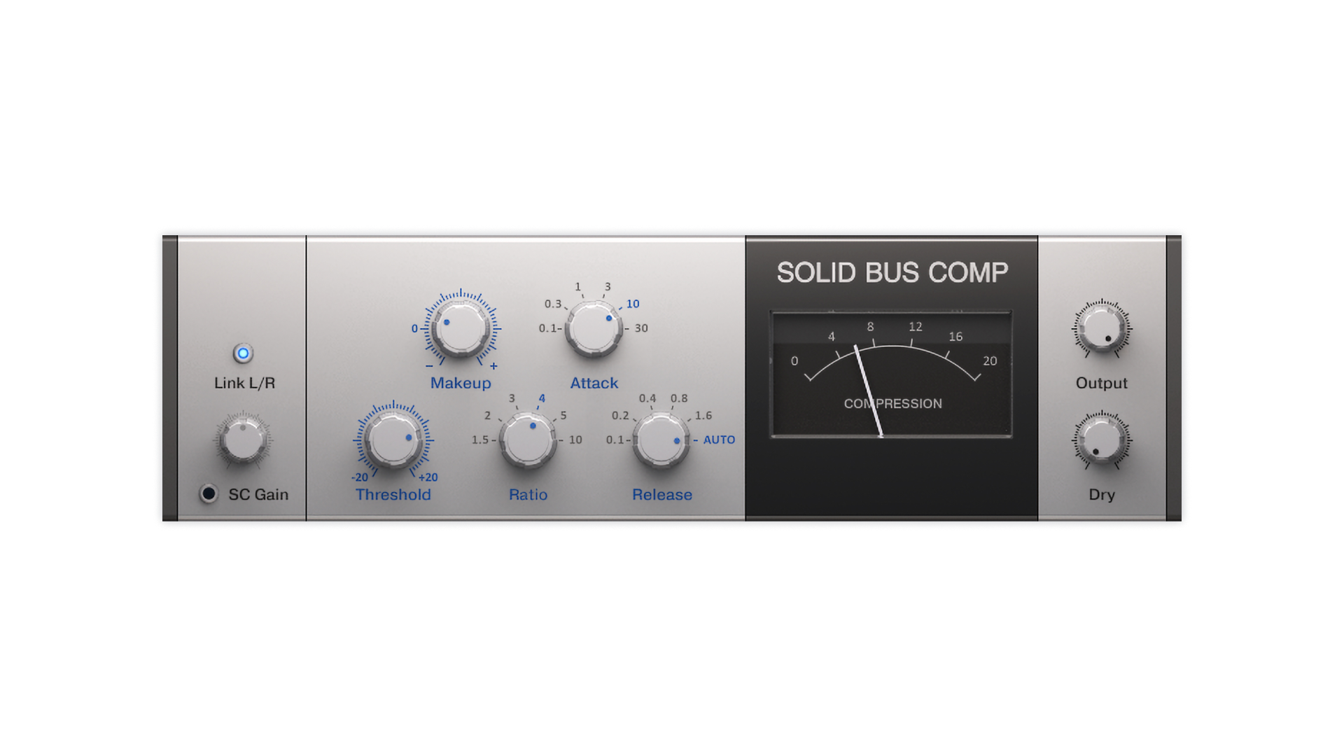 native-instruments-solid-mix-series-mix-und-mastering-effekt-bundle image 2