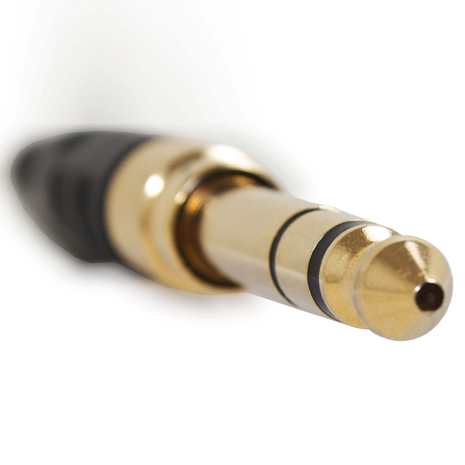 udg-ultimate-kopfh-rer-klinken-adapter-schraub-version-3-5mm-auf-6-35mm image 8