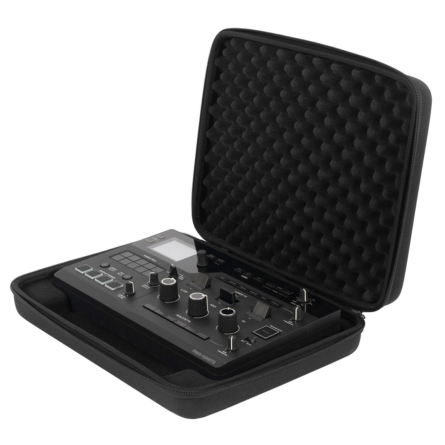 udg-creator-alphatheta-rmx-ignite-hardcase-black image 7