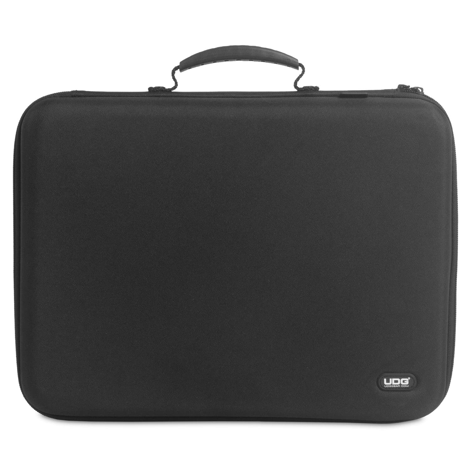 udg-creator-akai-mpc-one-hardcase-schwarz image 2