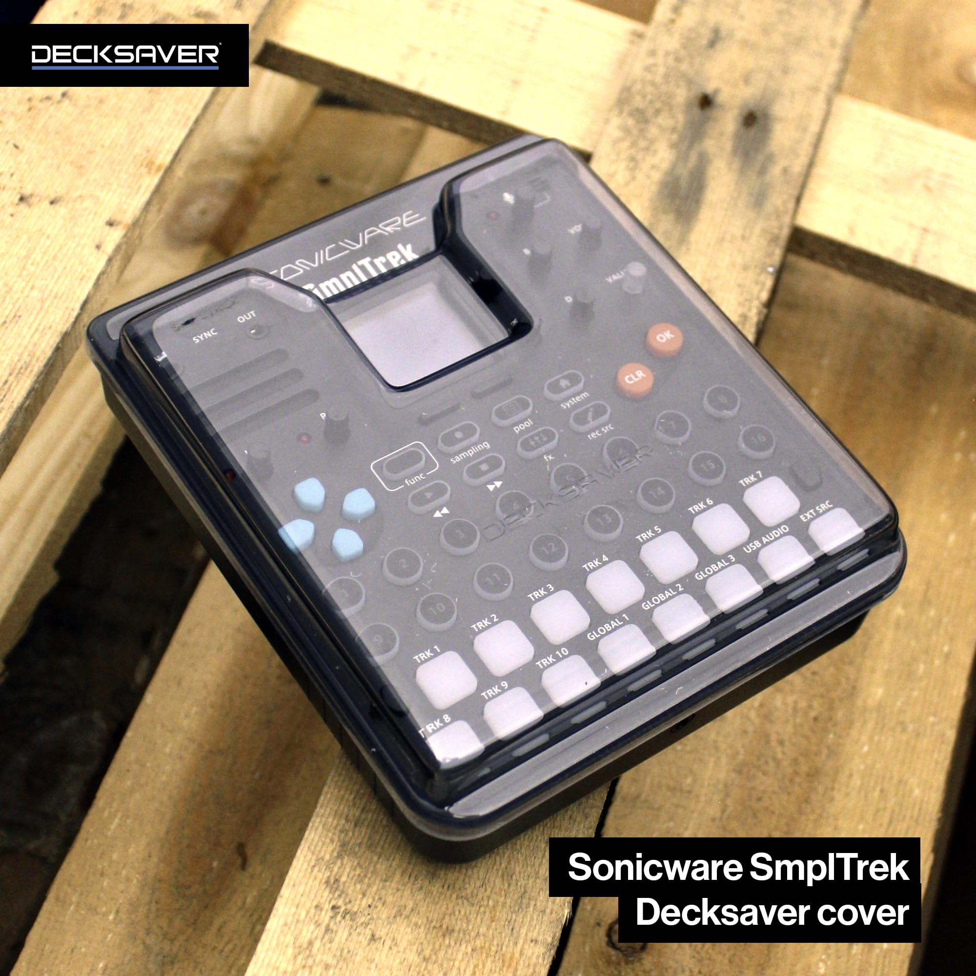 decksaver-sonicware-smpltrek-cover-schutzh-lle image 2