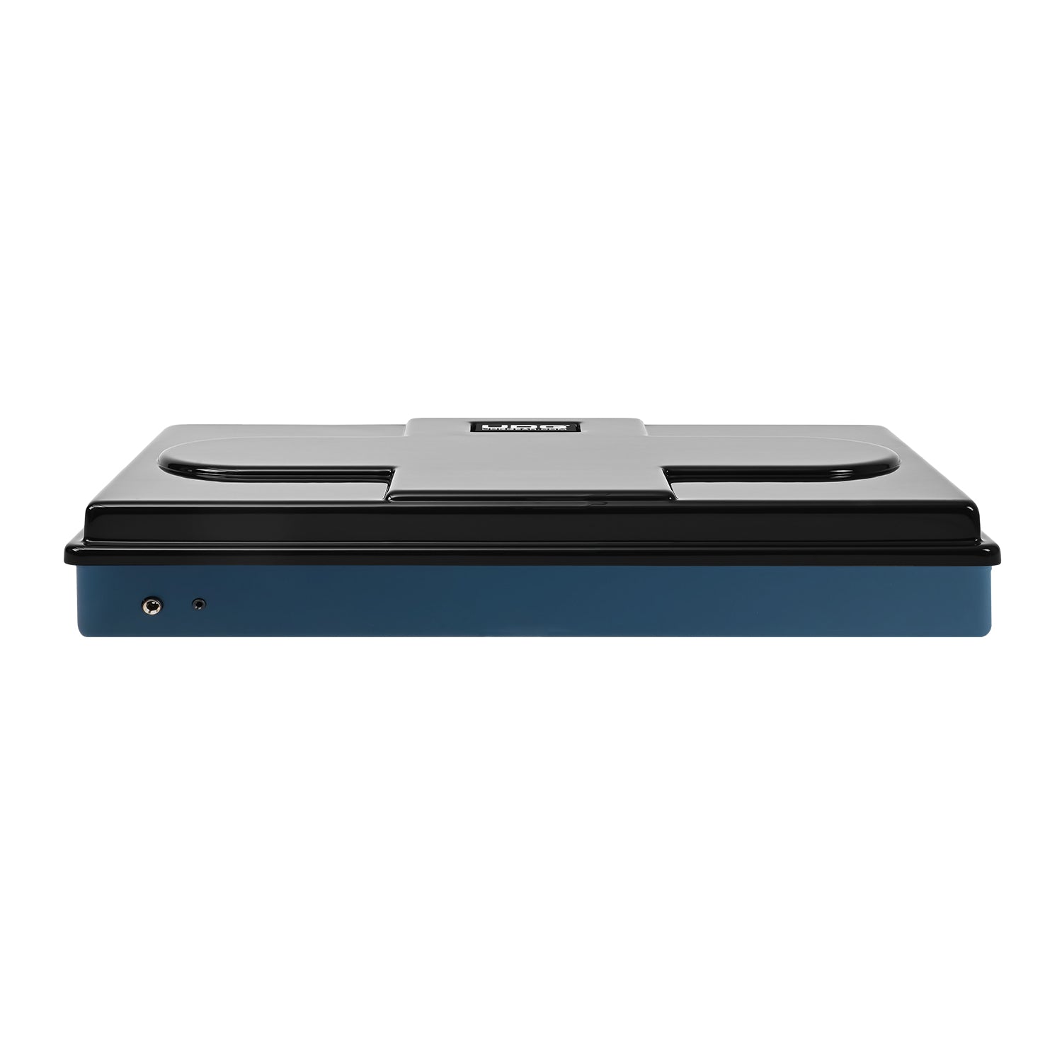 udg-ultimate-equipment-cover-f-r-alphatheta-omnis-duo-dj-controller-schutzabdeck image 3