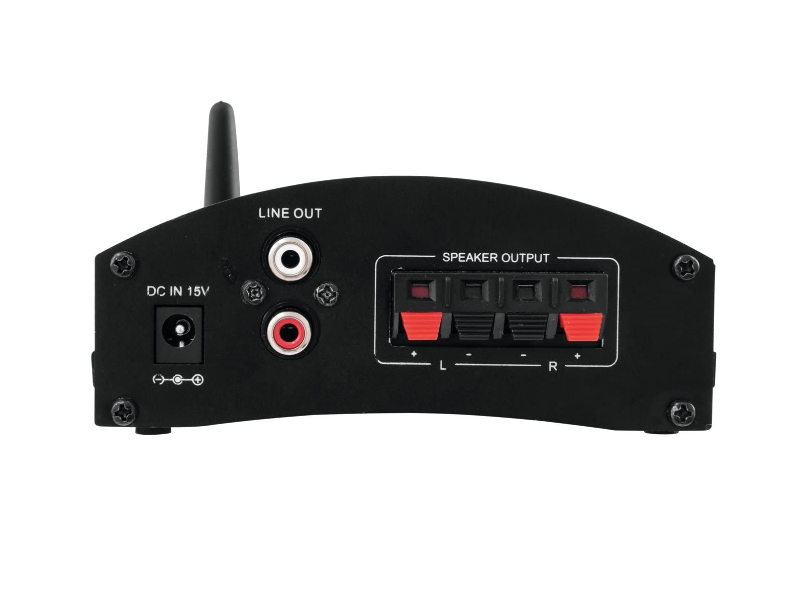 omnitronic-ws-1ra-2-4ghz-empf-nger-aktiv-2x-20-w-digital-audio-system image 4