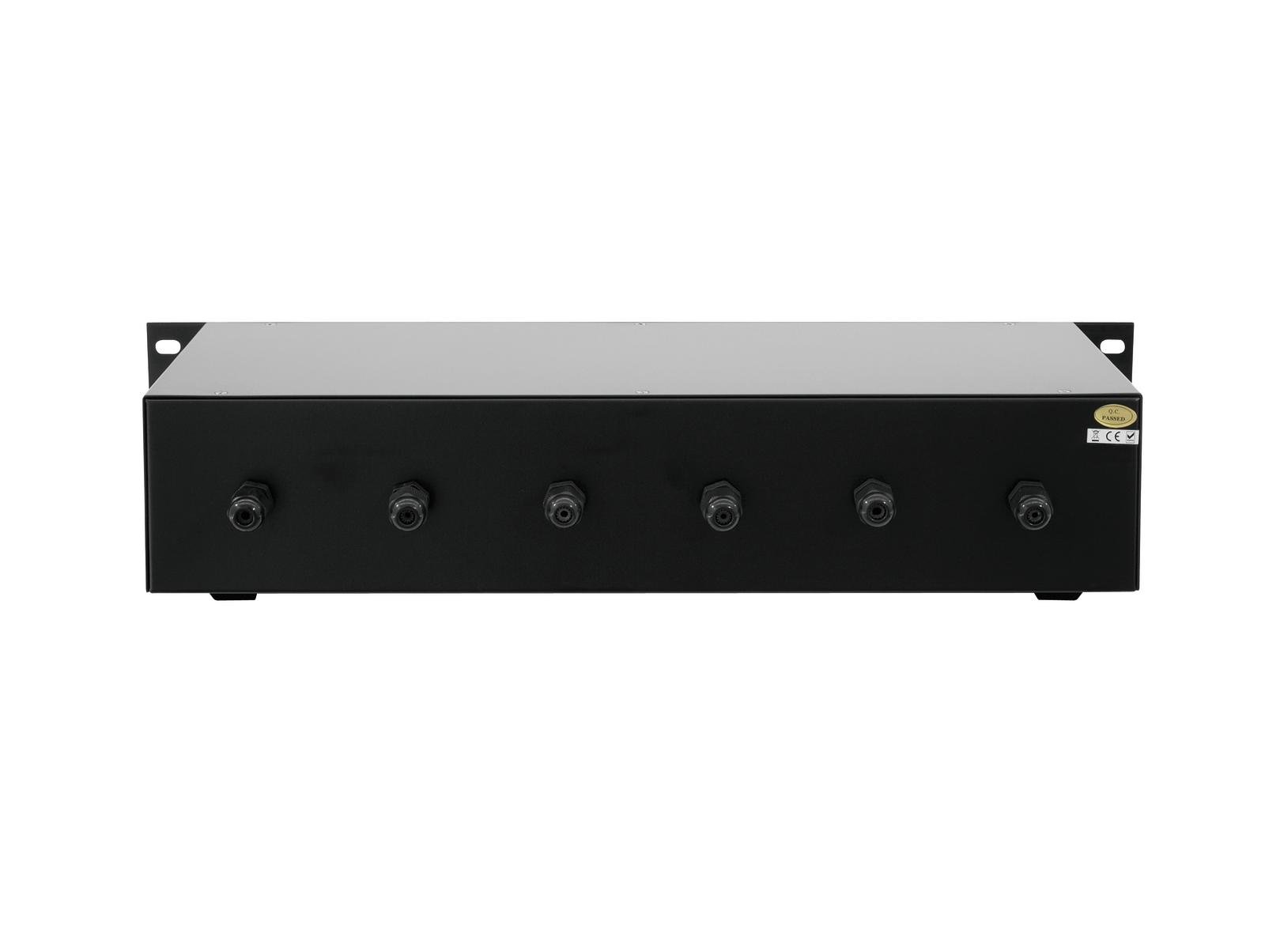omnitronic-80711326-ela-ls-regler-6-zonen-60-watt-schwarz-19-2he image 3