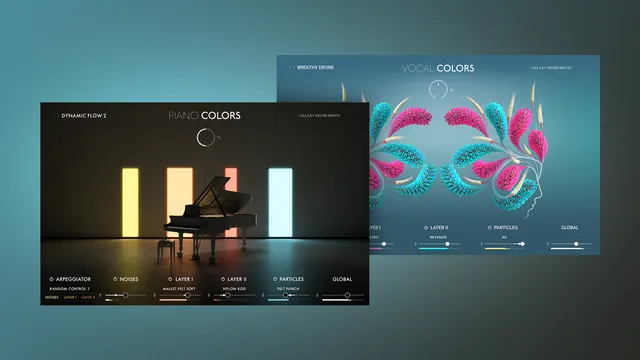native-instruments-the-colors-bundle-keys-instrumente-bundle-kontakt image 1