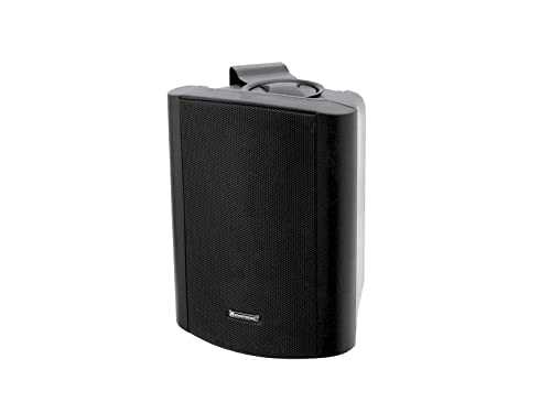 omnitronic-c-50a-aktiv-schwarz-2x-aktives-2-wege-lautsprecherpaar-5-50-w-rms image 7
