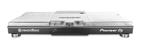 decksaver-cover-f-r-pioneer-xdj-xz-dj-system image 8
