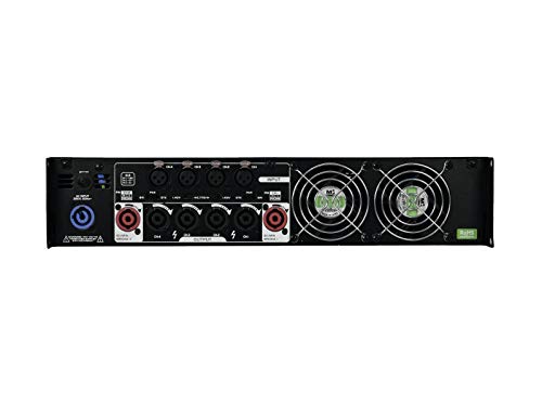 omnitronic-xpa-3004-endstufe-4-kanal-pa-verst-rker-4x-750-w-4-ohm image 8