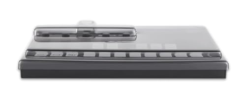 decksaver-schutzcover-f-r-squarp-pyramid-mk2-sequencer image 8