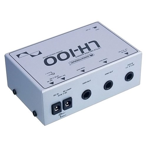 omnitronic-lh-100-audio-oszillator-vco-20-hz-20-khz image 3