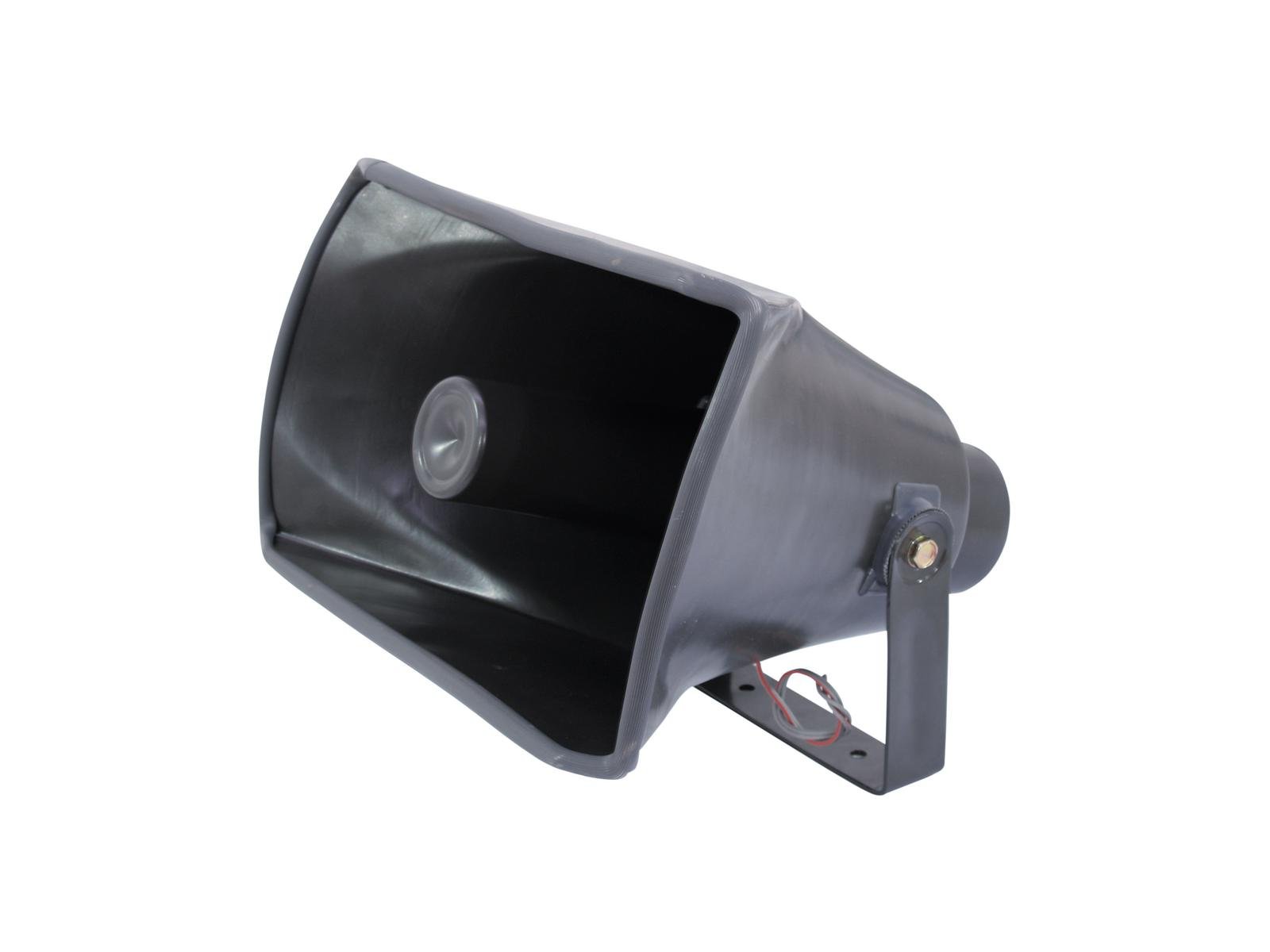 omnitronic-noh-40s-druckkammerhorn-40w-rms-8-ohm-feuchtigkeitsgesch-tzt image 1