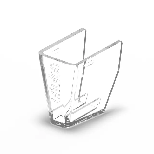 ortofon-stylus-guard-f-r-mc-x-serie-nadelschutz-2er-pack image 1