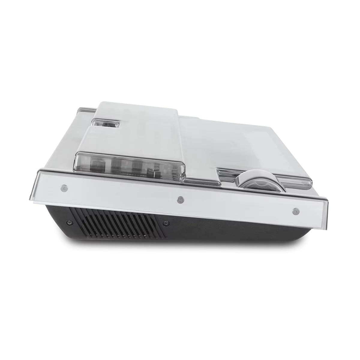 decksaver-roland-jupiter-xm-keyboard-abdeckung image 5