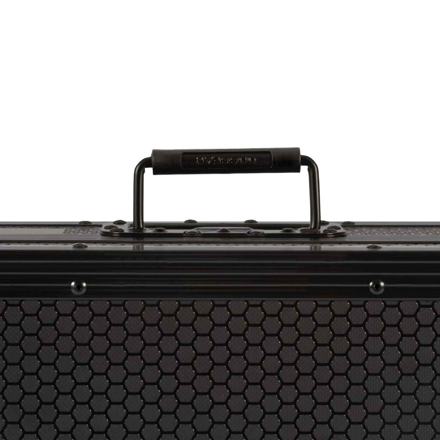 udg-ultimate-flight-case-rane-system-one-black-plus-controller-case-mit-laptop-a image 8