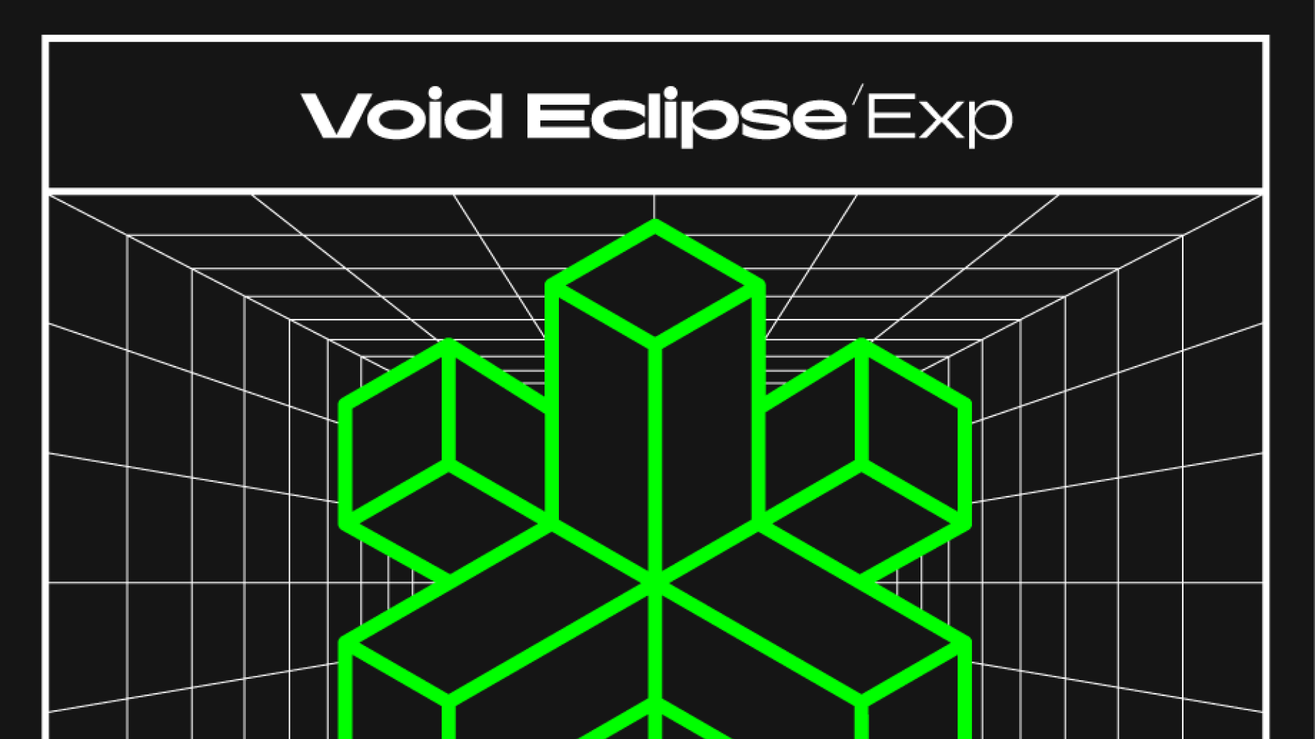 native-instruments-void-eclipse-maschine-expansion-f-r-techno-und-house image 1