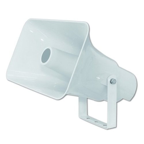 omnitronic-hs-45-druckkammerlautsprecher-wetterfester-100v-horn-lautsprecher image 8