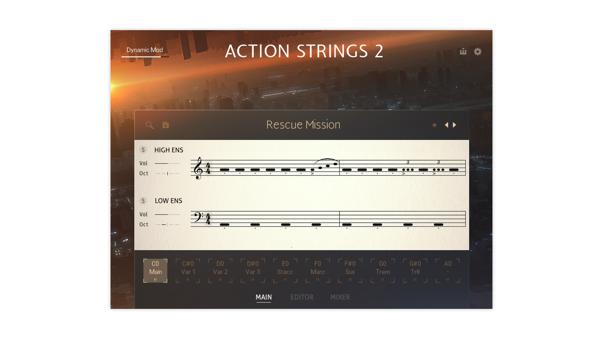 native-instruments-action-suite-cinematic-instruments-bundle-download-lizenz image 3