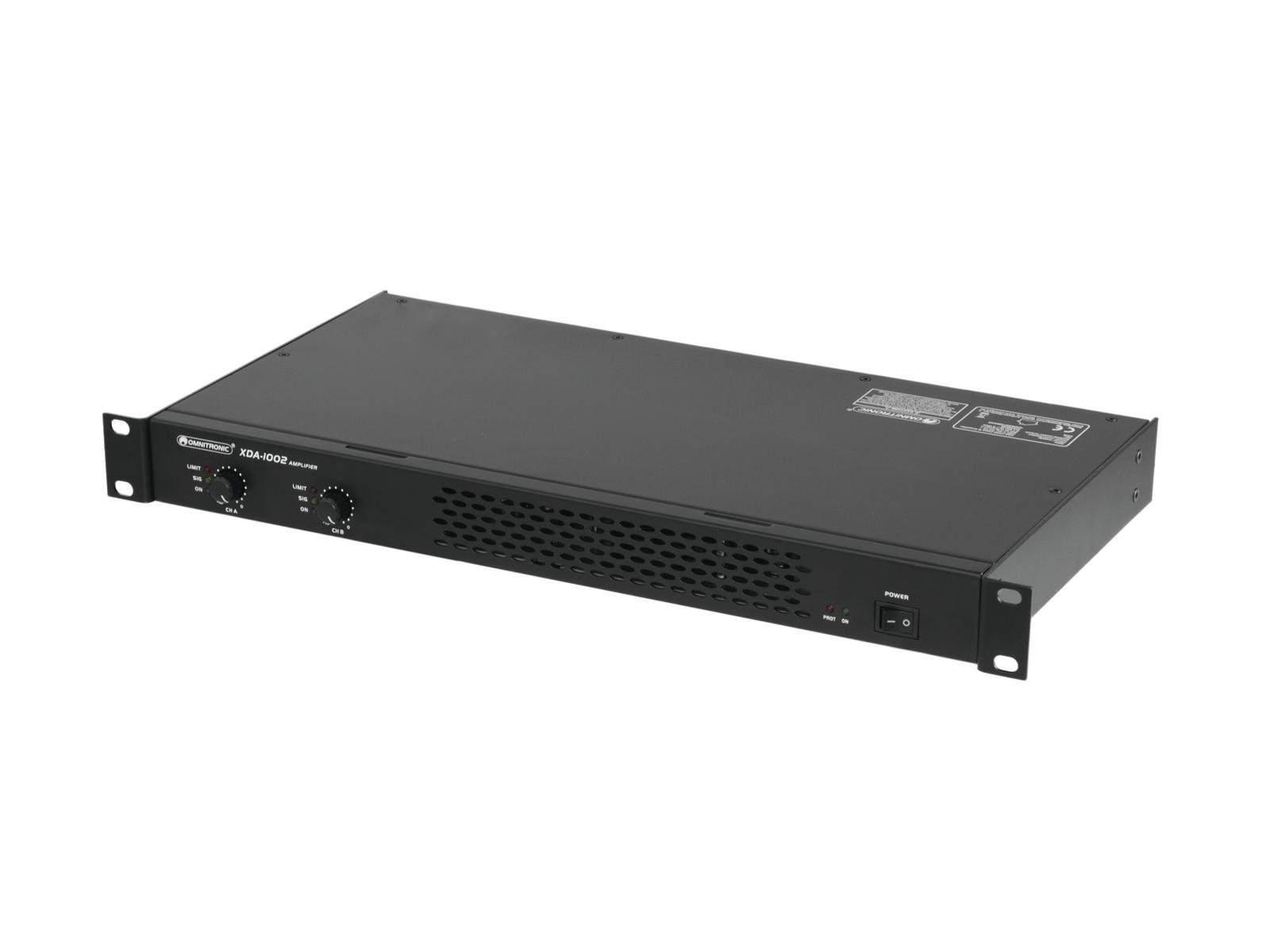 omnitronic-xda-1002-class-d-pa-endstufe-2x510w-19-zoll image 5