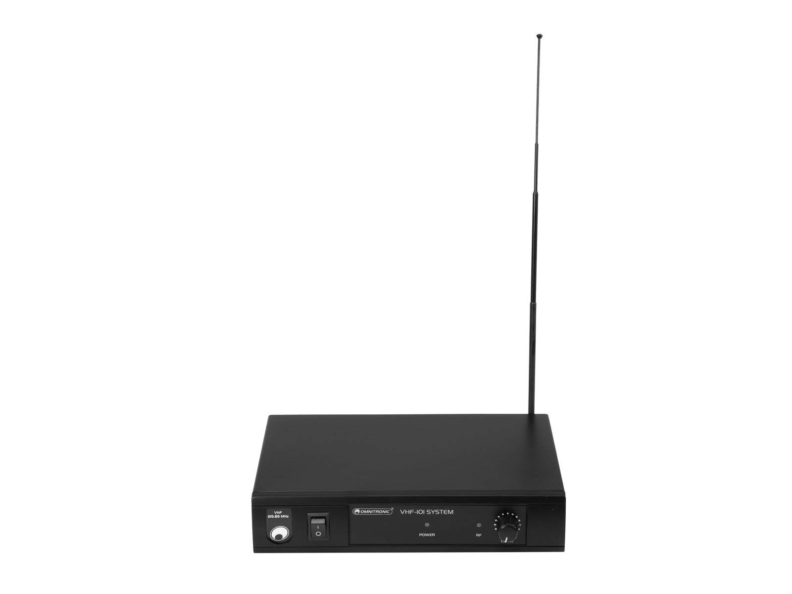 omnitronic-vhf-101-funkmikrofon-system-209-80-mhz-handmikrofon image 6