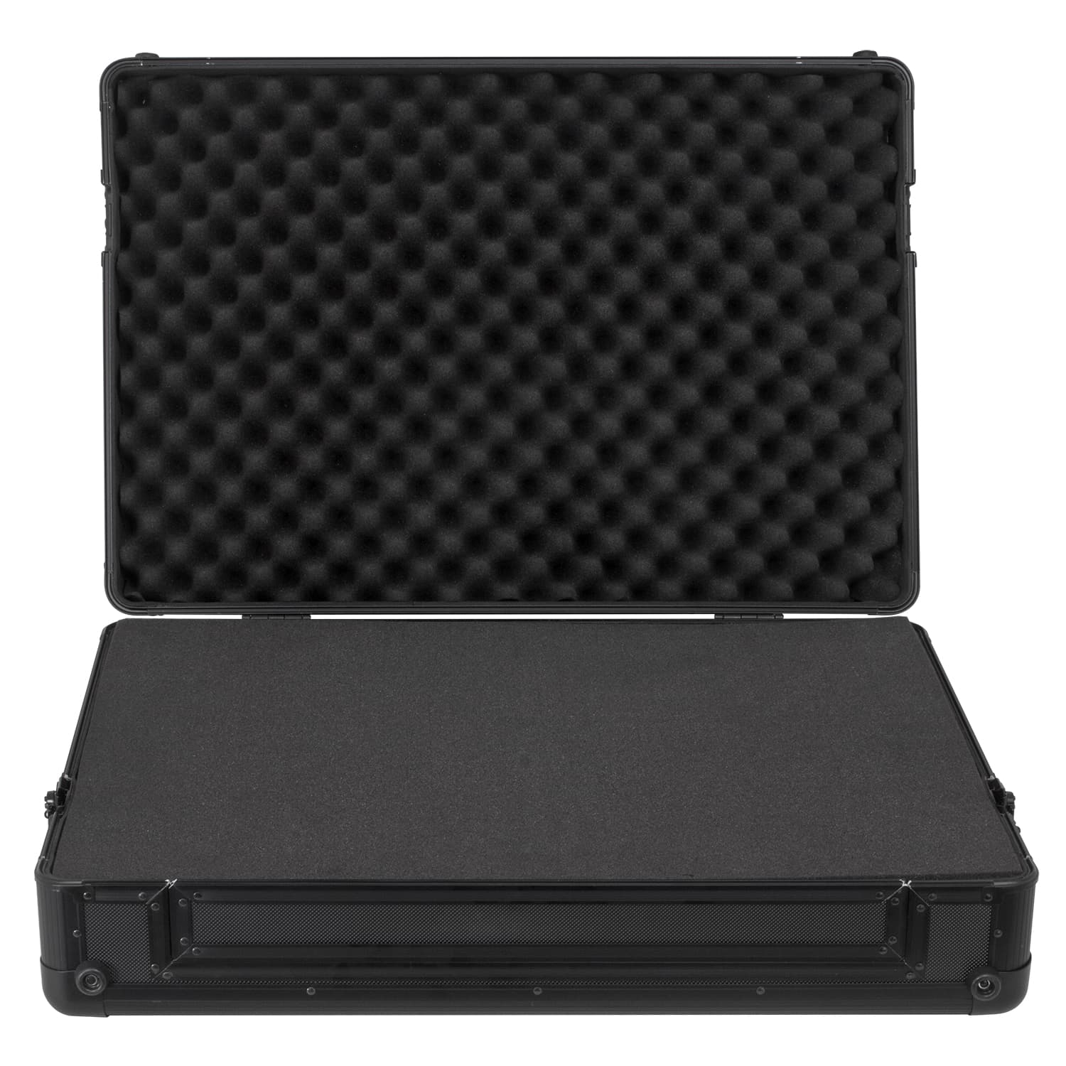 udg-ultimate-pick-foam-flight-case-multi-format-xl image 4